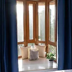 Apartman Mar De Alboran Center Sea View Marbella