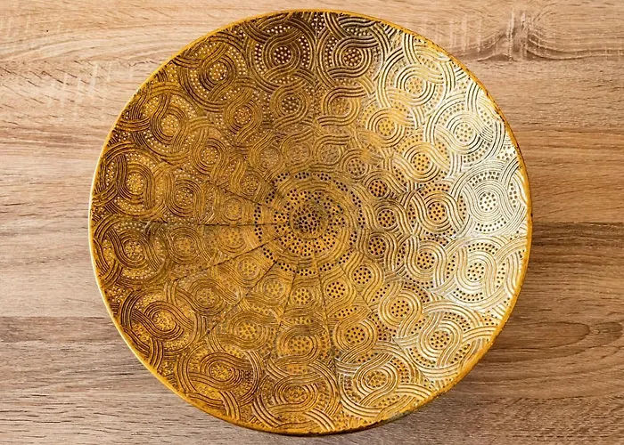 شقة Mar De Alboran Center Sea View ماربيا