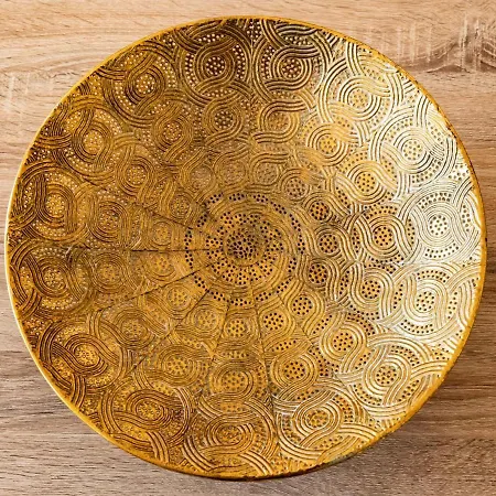 Апартаменти Mar De Alboran Center Sea View Марбелья